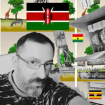 Profile picture of ΚΩΝΣΤΑΝΤΙΝΟΣ ΒΟΥΛΓΑΡΗΣ