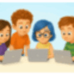 Profile picture of ΕΥΑΓΓΕΛΙΑ ΠΑΠΑΔΟΜΑΝΩΛΑΚΗ