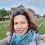 Profile picture of ΑΘΗΝΑ ΤΡΙΓΩΝΗ