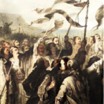 Profile picture of ΑΝΝΑ ΜΗΤΡΙΤΣΑΚΗ