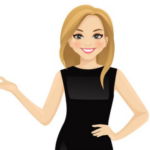 Profile picture of ΕΥΑΓΓΕΛΙΑ ΛΟΥΙΖΑΚΗ