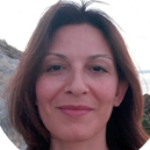 Profile picture of ΑΝΤΙΓΟΝΗ ΔΕΛΗΓΕΩΡΓΑΚΗ