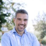 Profile picture of Κωνσταντίνος Κωτσίδης