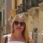 Profile picture of ΚΩΝΣΤΑΝΤΙΝΑ ΧΑΤΖΗΑΓΓΕΛΑΚΗ