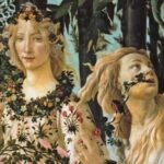 Profile picture of Αντώνης Αυγερινός