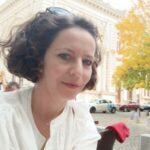 Profile picture of ΑΘΗΝΑ ΤΡΙΓΩΝΗ