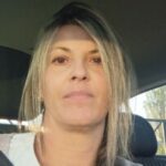 Profile picture of Σάσα Φαλιαρίδου