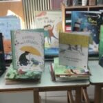 Group logo of Η Τεχνητή Νοημοσύνη....πάει στο νηπιαγωγείο (;;;)