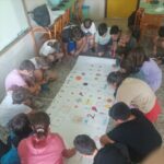 Group logo of Εκπαιδευτικοί Α/βάθμιας Εκπαίδευσης