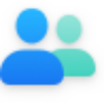 Group logo of chat Gpt 3.5 στο Δημοτικό σχολείο