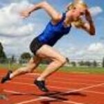 Group logo of ΖΑΧΑΡΟΥΛΑ ΠΑΠΑ