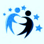 Group logo of eTwinning ανά την Ελλάδα