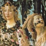 Group logo of Καλλιτεχνικά Γυμνασίου