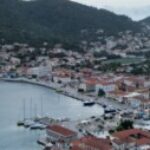 Group logo of Εκπαιδευτικοί Ιθάκης