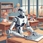 Group logo of Εφαρμογές Τ.Ν. στην σχολική τάξη