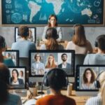 Group logo of ΤΡΙΓΩΝΗ: Το εκπαιδευτικό υλικό στην εξ αποστάσεως εκπαίδευση