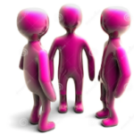 Group logo of Το εκπαιδευτικό υλικό στην εξ αποστάσεως εκπαίδευσης