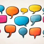 Group logo of ΚΟΥΤΣΟΥΡΑΚΗΣ -Ανατροφοδότηση