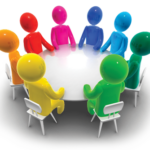 Group logo of Καπενεκάκης - Η Ανατροφοδότηση στην εξ αποστάσεως εκπαίδευση