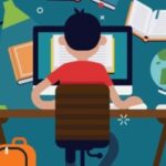 Group logo of Γαρυφαλιά Βουρβαχάκη