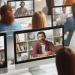 Group logo of ΓΙΑΝΝΟΥΔΑΚΗ: