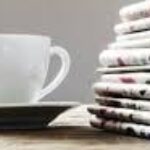 Group logo of Deligiorgi Anastasia