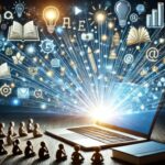 Group logo of Καρνή Θεοδώρα