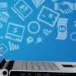 Group logo of ΕΞ ΑΠΟΣΤΑΣΕΩΣ ΕΚΠΑΙΔΕΥΣΗ