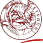 Group logo of Α1: Εισαγωγή στην Ανοιχτή και Εξ Αποστάσεως Εκπαίδευση (2025_2026)