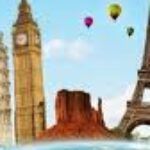 Group logo of Εισαγωγή στο Τουριστικό Μάνατζεμεντ