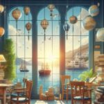 Group logo of Προσδιορισμοί του τόπου στα Νέα Ελληνικά (Τα ελληνικά ως δεύτερη/ ξένη γλώσσα)