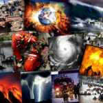 Group logo of Διαχείριση Φυσικών Καταστροφών