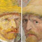 Group logo of Unit 3: Create an Artwork Inspired by Van Gogh!