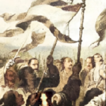 Group logo of Κρητικές επαναστάσεις