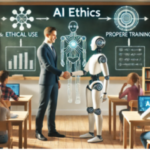 Group logo of Δραστηριότητας Αφόρμησης