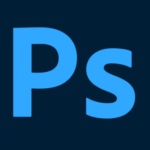 Group logo of Lazaros Efthimiadis