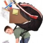 Group logo of Τι θα έκανες αν…