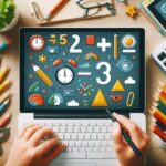 Group logo of Θετικοί και Αρνητικοί Αριθμοί