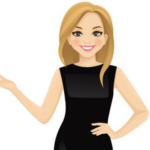 Group logo of LLMs και Εκπαίδευση