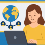 Group logo of Etwinning Team