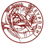 Group logo of Ανθρωποκεντρική Τεχνητή Νοημοσύνη στην Εκπαίδευση. Παιδαγωγική Διάσταση: Από τη Θεωρία στην Πράξη